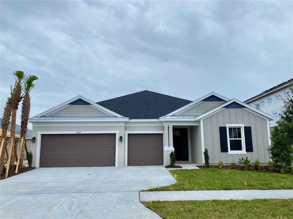 Recently Sold: $465,609 (4 beds, 4 baths, 2921 Square Feet)