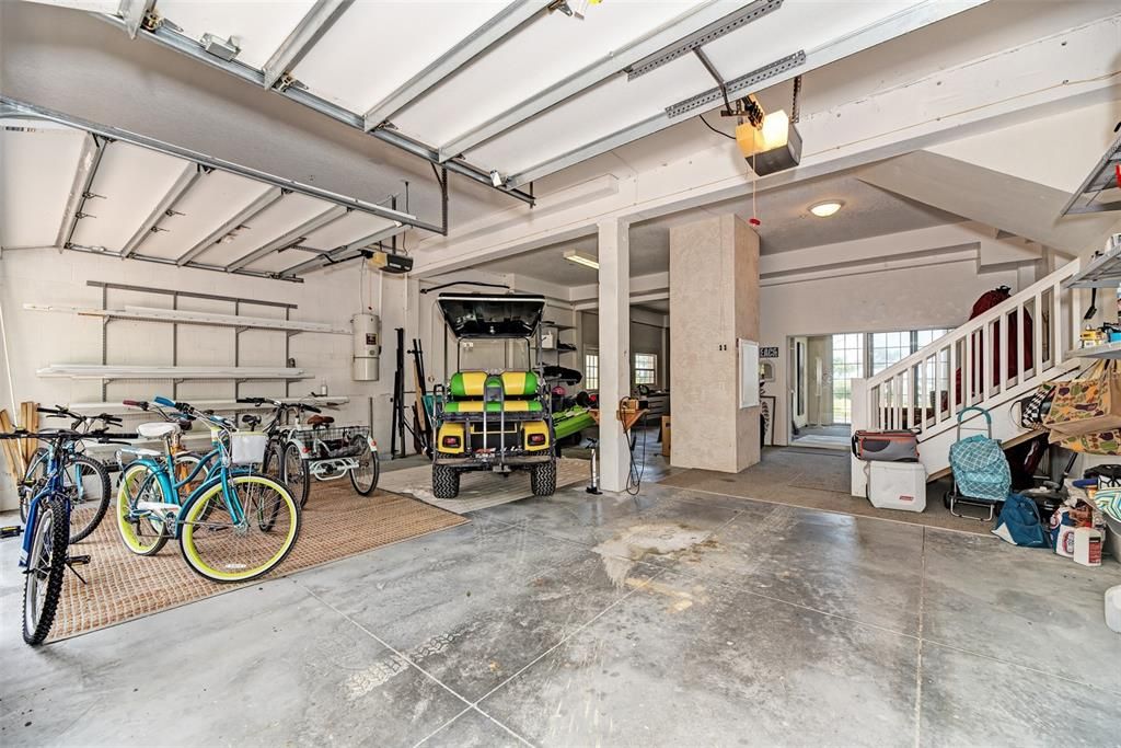 Recently Sold: $2,295,000 (3 beds, 3 baths, 3308 Square Feet)