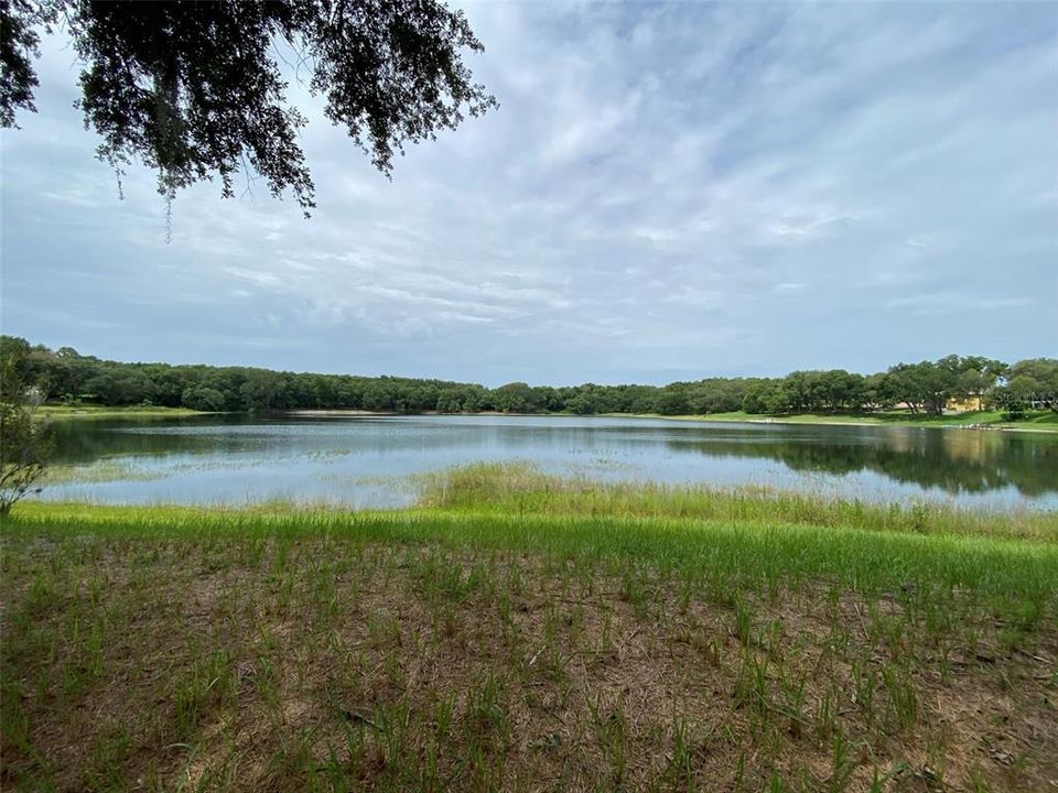 Recently Sold: $69,900 (0.44 acres)