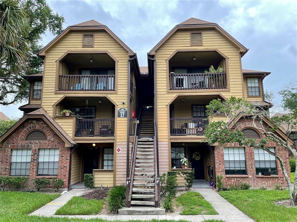 Recently Sold: $97,900 (1 beds, 1 baths, 644 Square Feet)