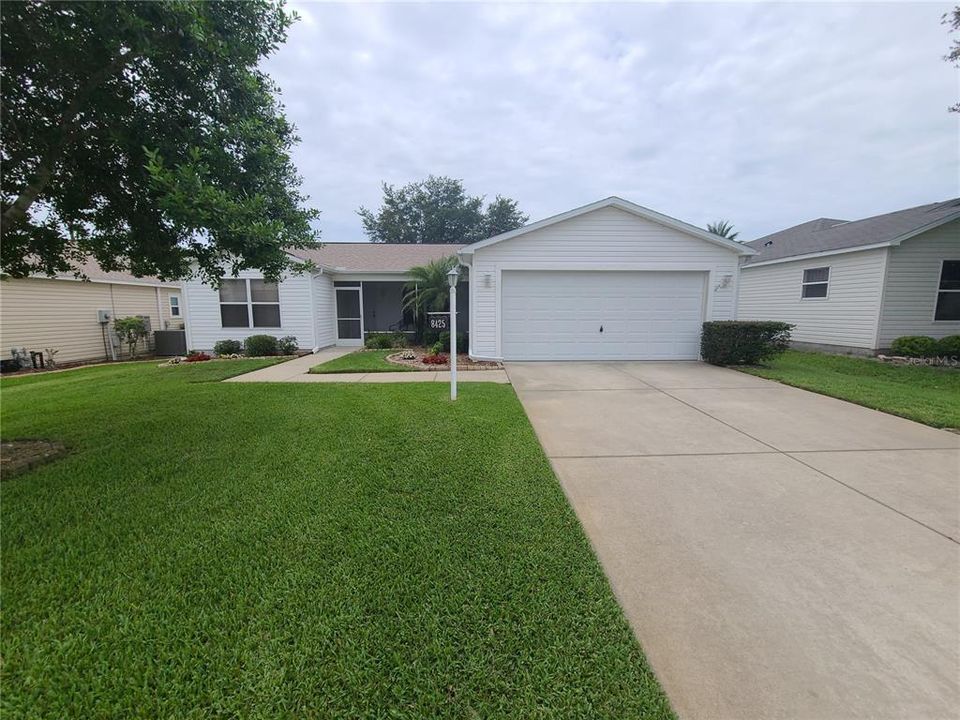 Recently Sold: $224,900 (3 beds, 2 baths, 1392 Square Feet)
