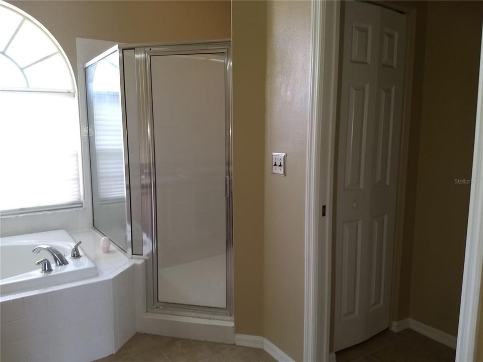 Недавно арендовано: $2,600 (4 спален, 3 ванн, 2175 Квадратных фут)