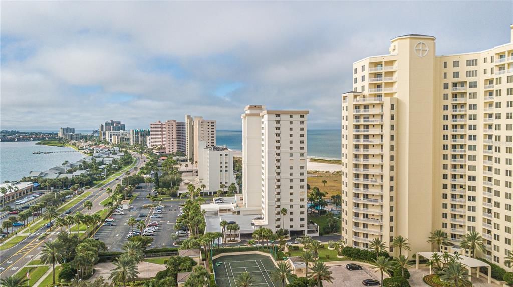 Recently Sold: $1,800,000 (3 beds, 3 baths, 2521 Square Feet)