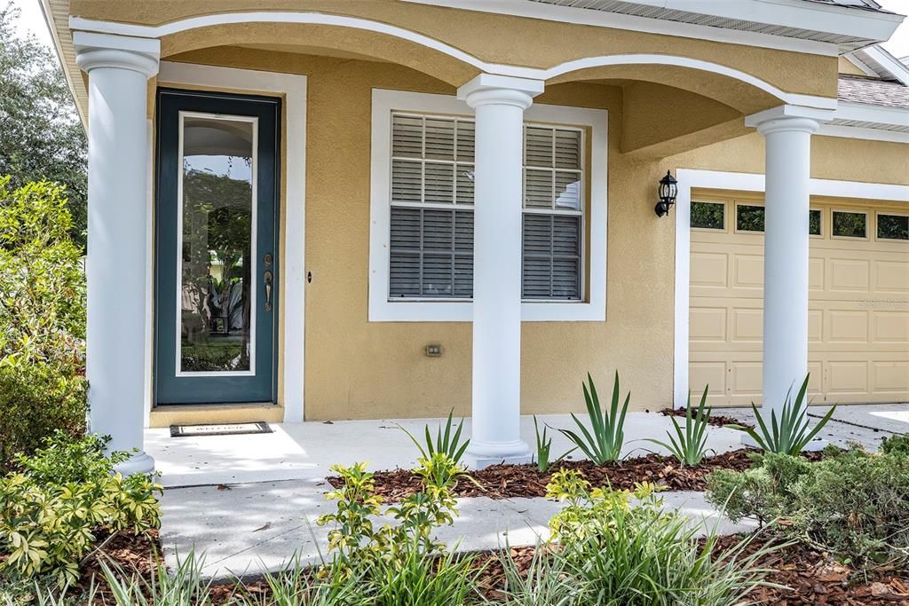 Recently Sold: $345,000 (4 beds, 2 baths, 1882 Square Feet)