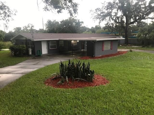 Recently Rented: $1,690 (4 beds, 3 baths, 2054 Square Feet)