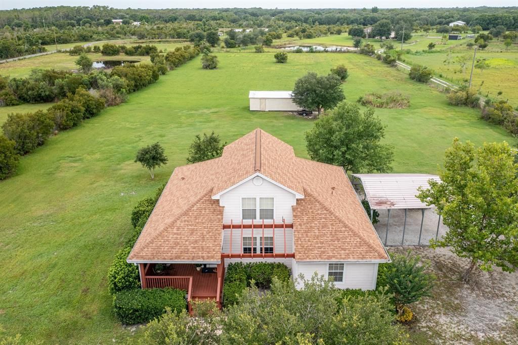 Vendido Recientemente: $535,000 (3 camas, 2 baños, 1828 Pies cuadrados)