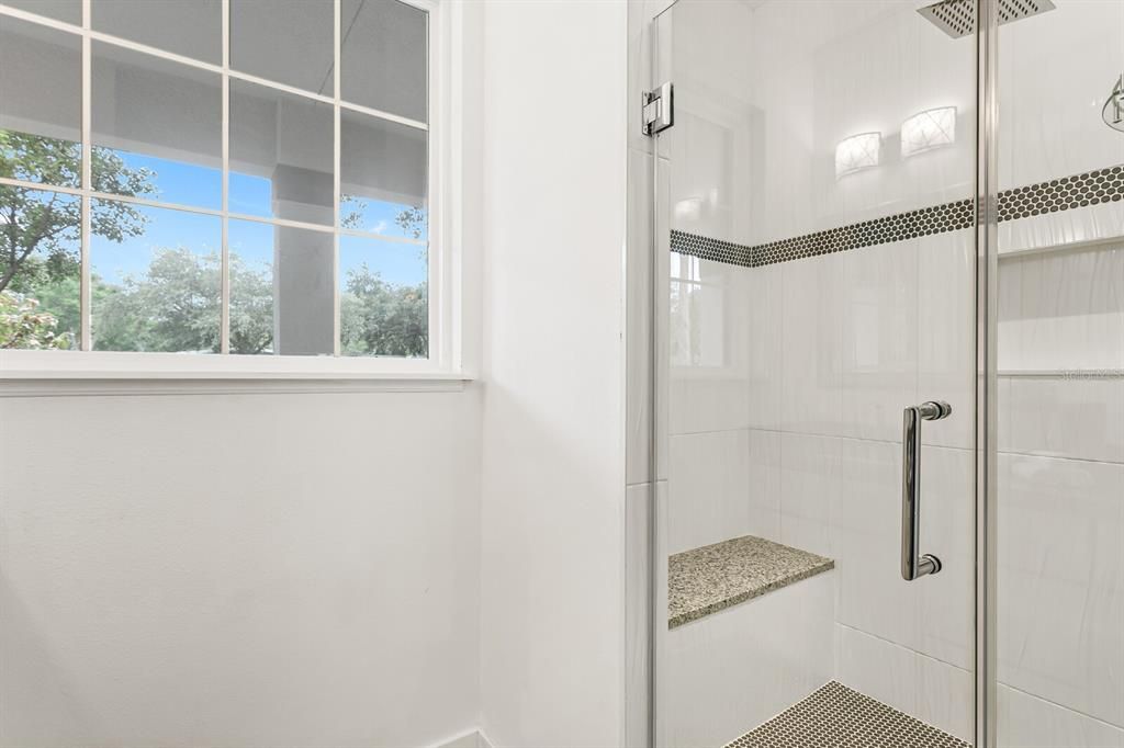 最近售出: $498,900 (3 贝兹, 2 浴室, 1729 平方英尺)