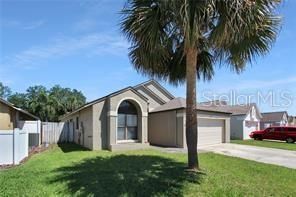 Recently Rented: $2,100 (3 beds, 2 baths, 1591 Square Feet)