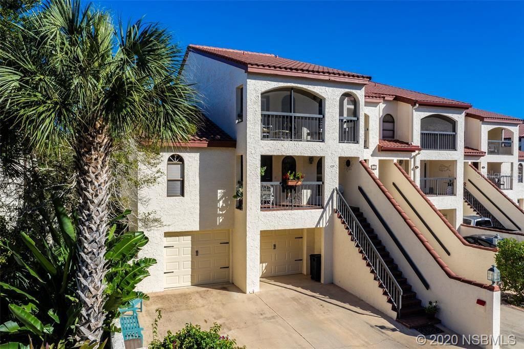 Recently Sold: $560,000 (3 beds, 3 baths, 2800 Square Feet)
