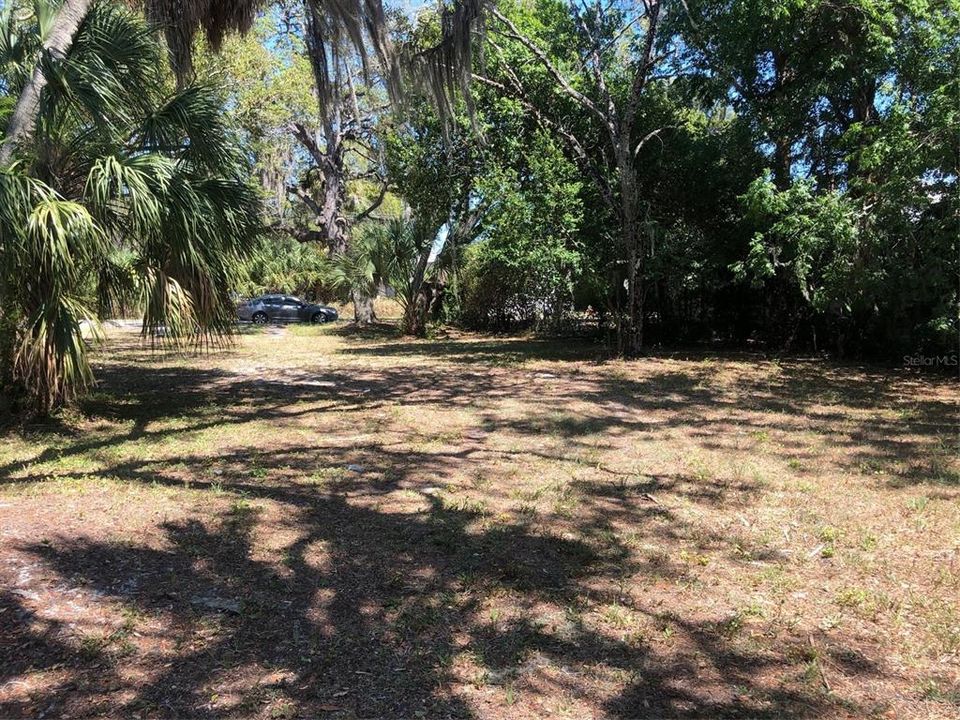 Recently Sold: $205,000 (0.17 acres)