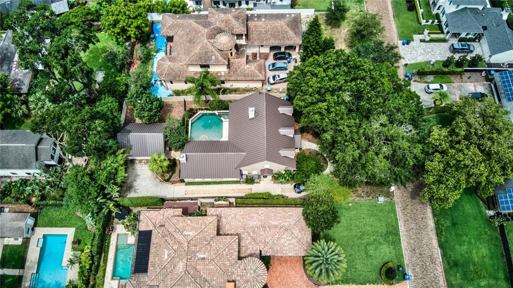 Recently Sold: $1,099,000 (4 beds, 3 baths, 3531 Square Feet)