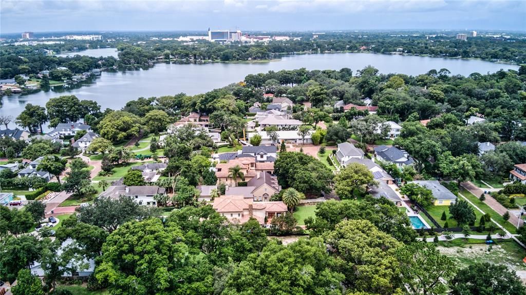 Recently Sold: $1,099,000 (4 beds, 3 baths, 3531 Square Feet)