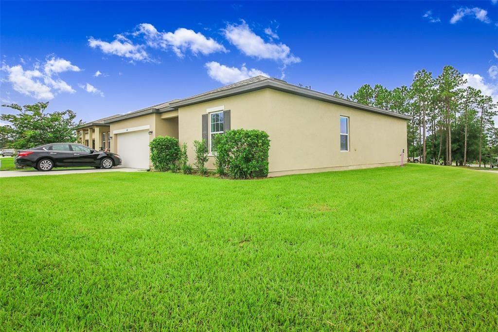 Recently Sold: $244,999 (3 beds, 2 baths, 1621 Square Feet)