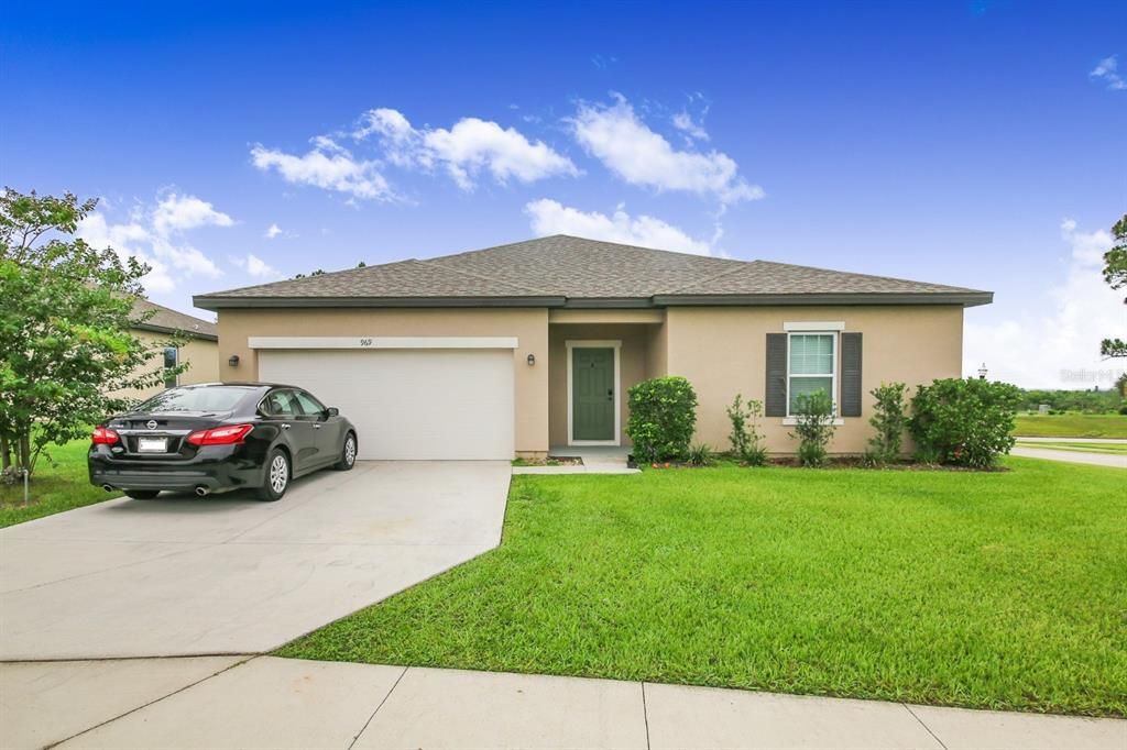 Recently Sold: $244,999 (3 beds, 2 baths, 1621 Square Feet)