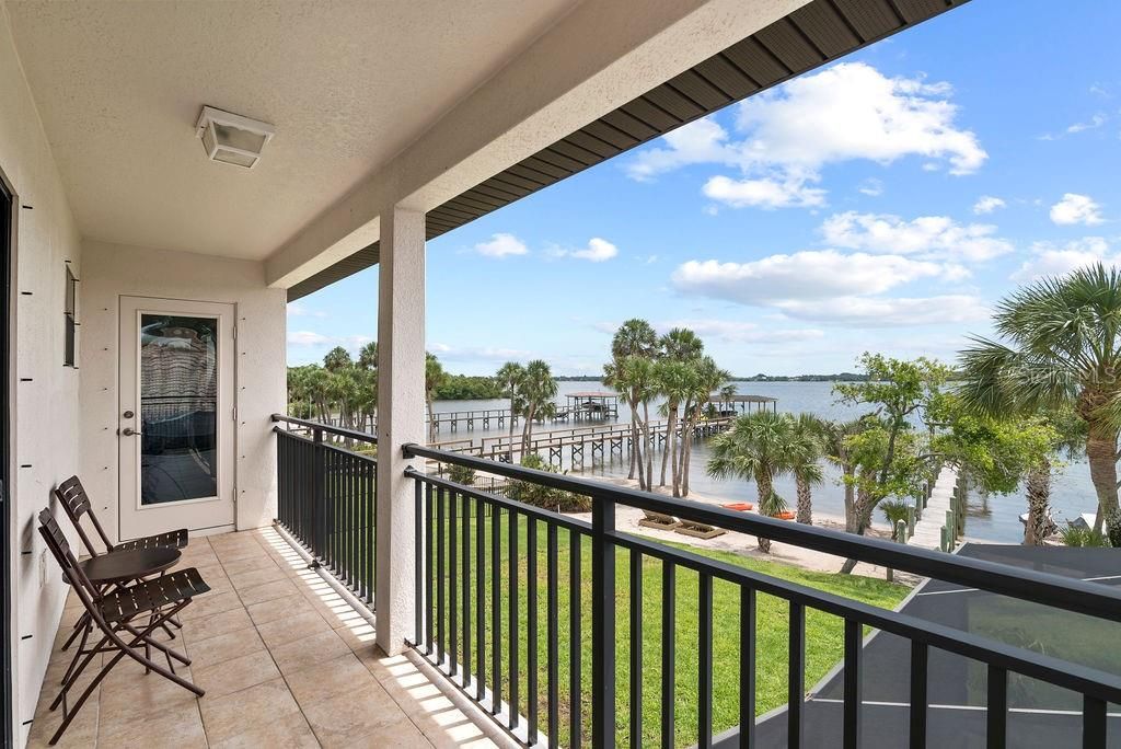 Recently Sold: $1,495,000 (5 beds, 4 baths, 3543 Square Feet)