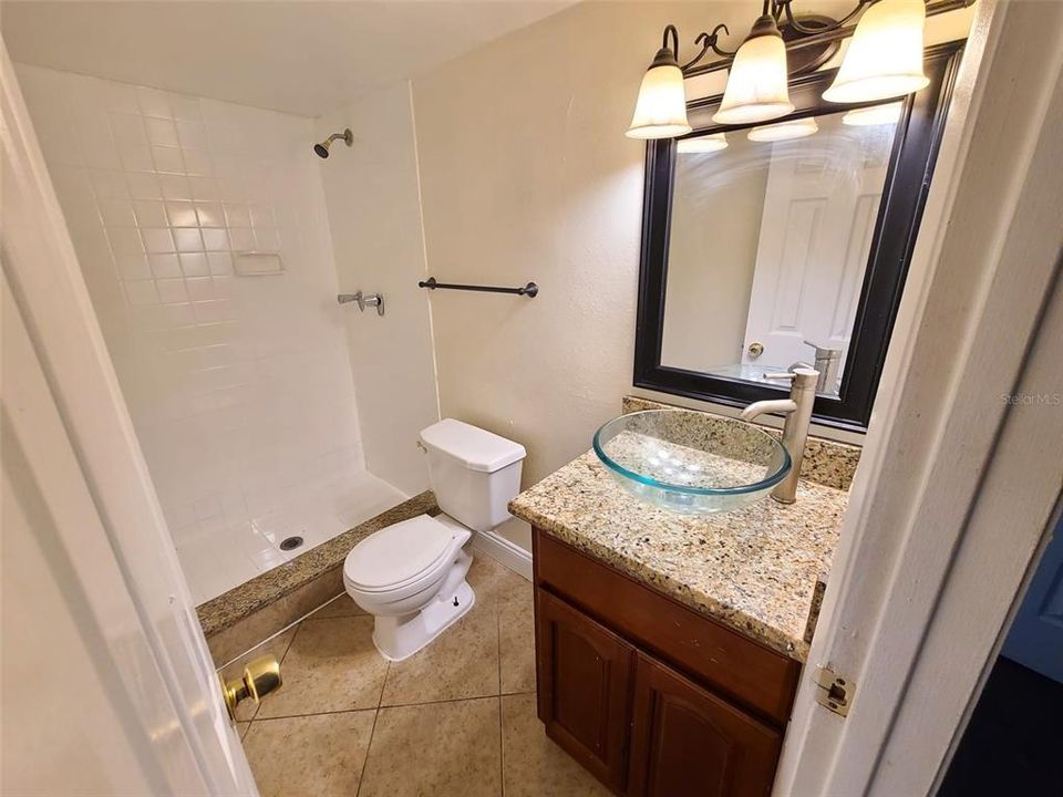 Недавно арендовано: $1,000 (2 спален, 2 ванн, 955 Квадратных фут)