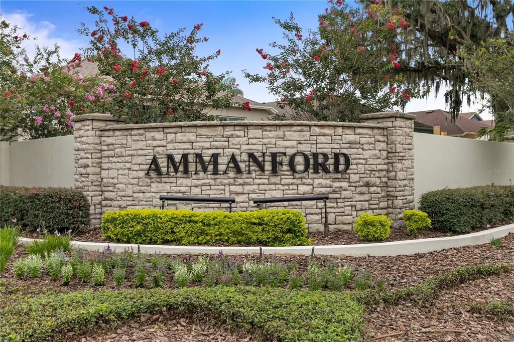 Recently Sold: $420,000 (4 beds, 3 baths, 2600 Square Feet)