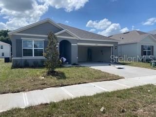 Recently Sold: $308,710 (3 beds, 2 baths, 1672 Square Feet)