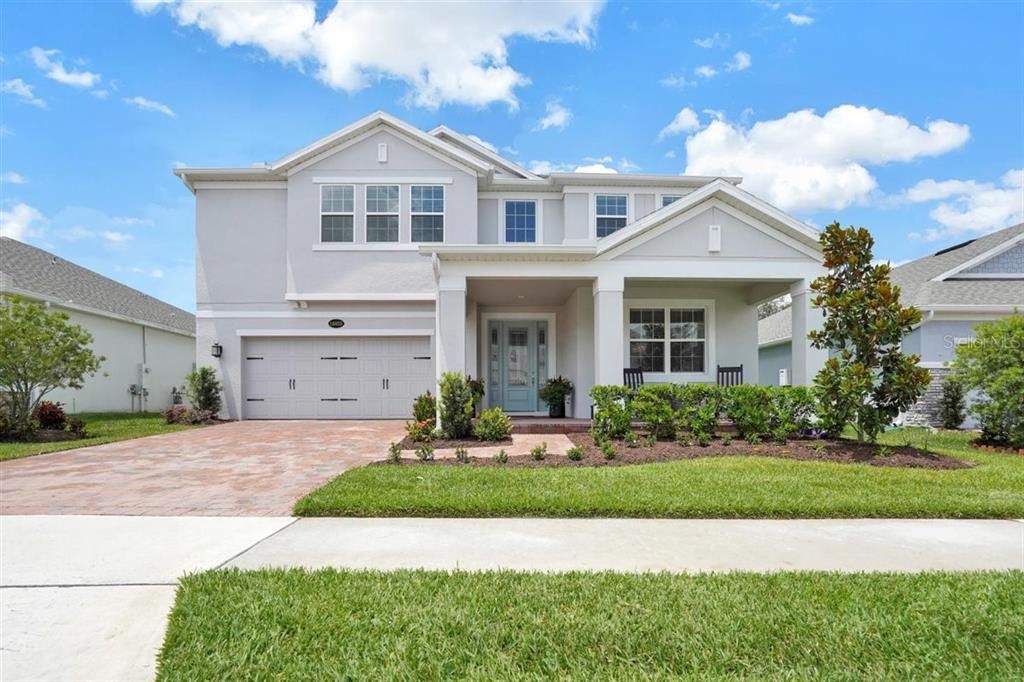 Recently Sold: $650,000 (5 beds, 4 baths, 3844 Square Feet)