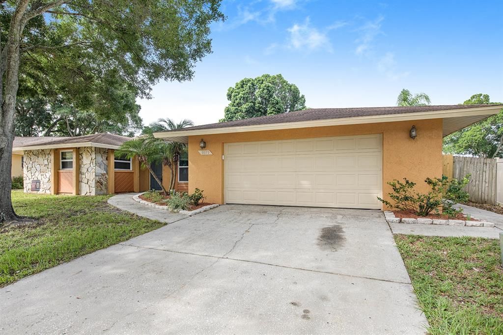 Recently Sold: $379,900 (3 beds, 2 baths, 1666 Square Feet)