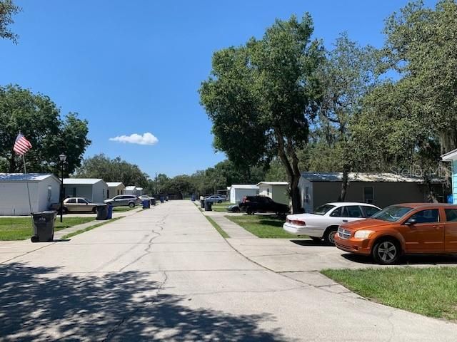 Recently Sold: $2,250,000 (0 beds, 0 baths, 0 Square Feet)