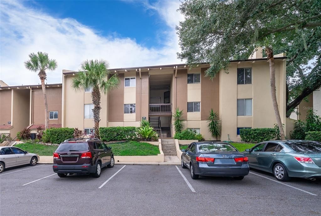 Recently Sold: $165,000 (2 beds, 2 baths, 1029 Square Feet)