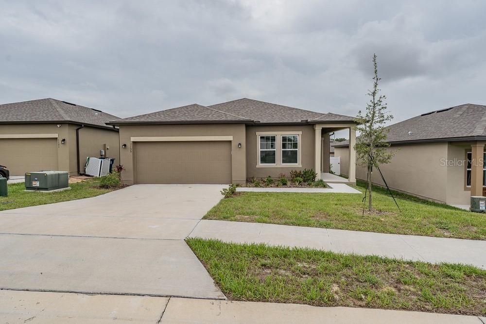 Recently Sold: $281,900 (3 beds, 2 baths, 1426 Square Feet)