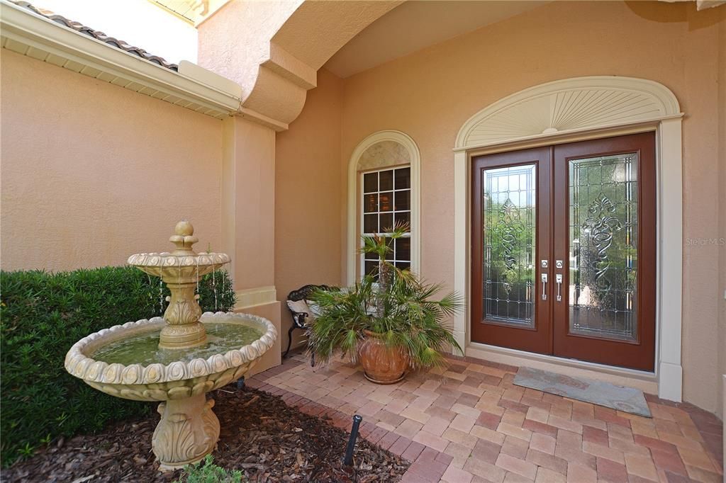 Recently Sold: $750,000 (3 beds, 3 baths, 2896 Square Feet)