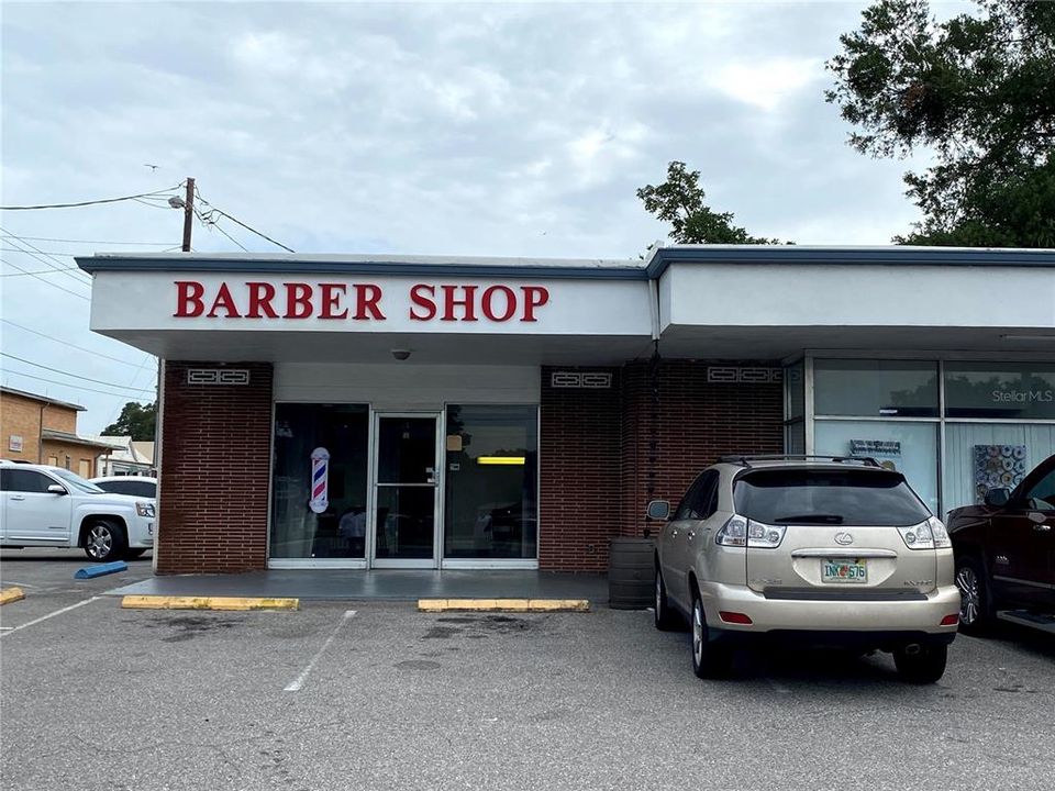 Recently Sold: $165,000 (0 beds, 0 baths, 1083 Square Feet)