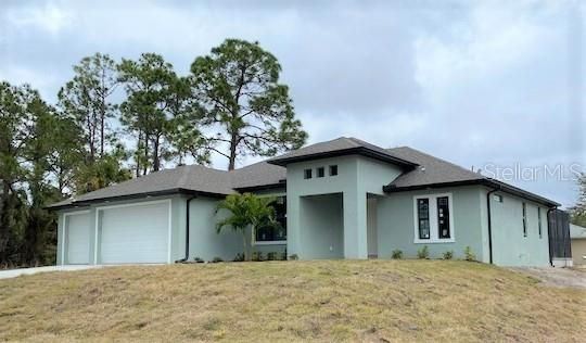 Recently Sold: $379,900 (3 beds, 2 baths, 1796 Square Feet)