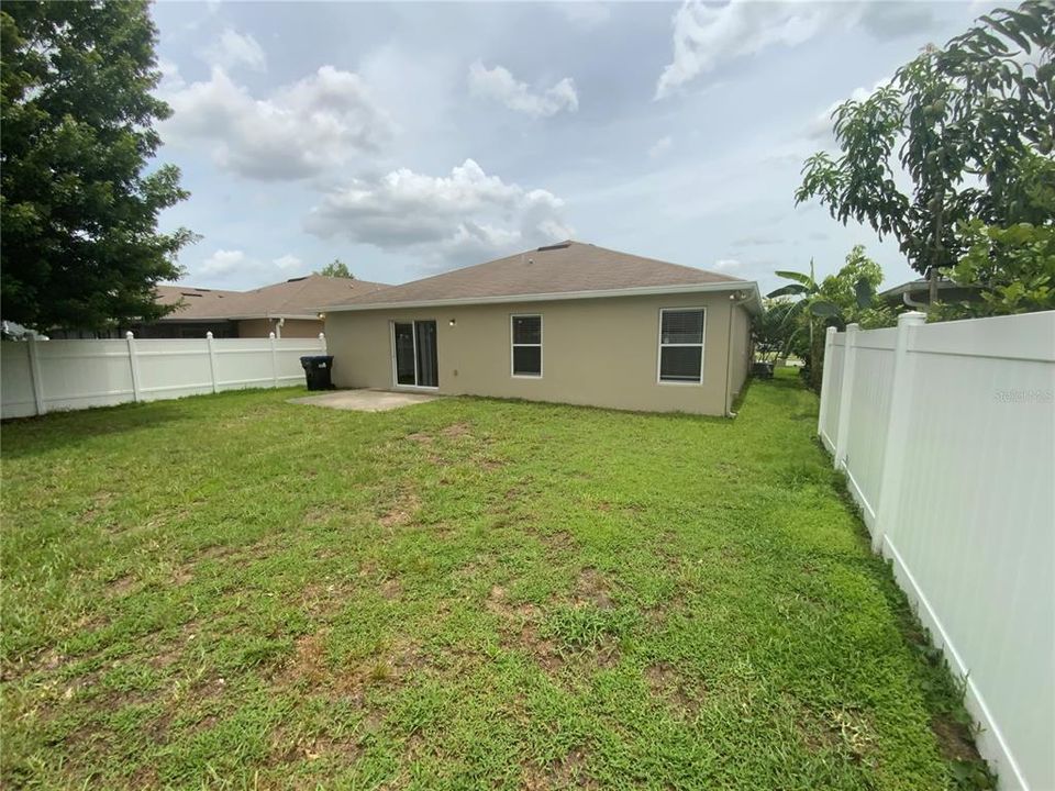 Recently Sold: $294,900 (3 beds, 2 baths, 1692 Square Feet)