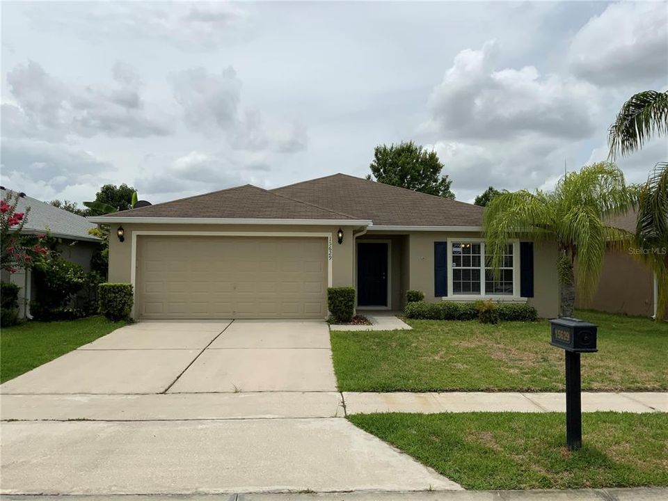 Recently Sold: $294,900 (3 beds, 2 baths, 1692 Square Feet)