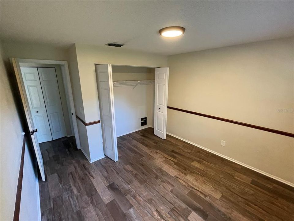 Recently Rented: $1,750 (2 beds, 2 baths, 932 Square Feet)