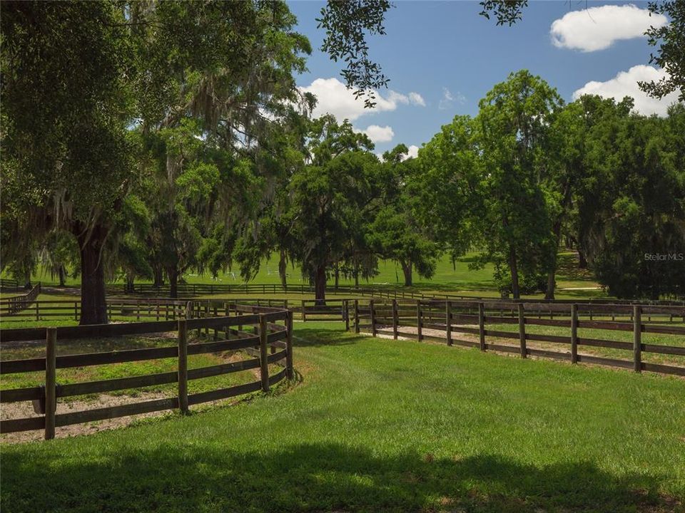 Vendido Recientemente: $5,000,000 (5 camas, 3 baños, 3911 Pies cuadrados)