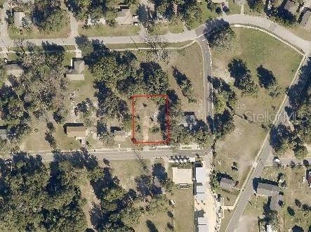 Recently Sold: $26,500 (0.30 acres)