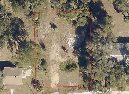 Recently Sold: $26,500 (0.30 acres)