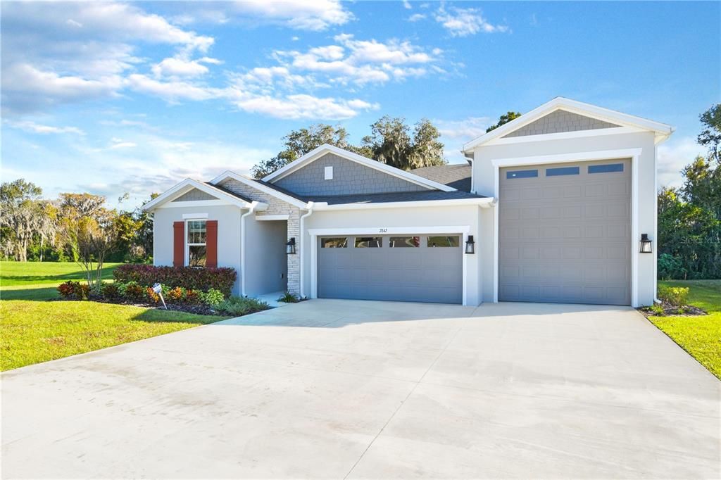 Recently Sold: $417,820 (3 beds, 2 baths, 1885 Square Feet)