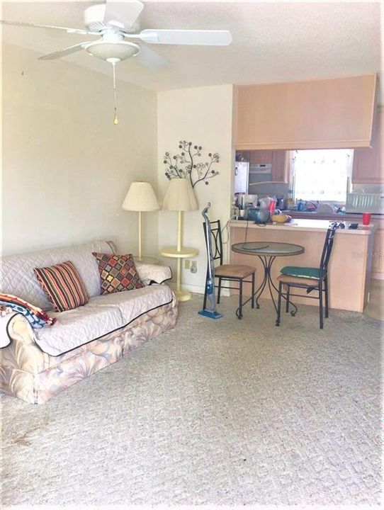 Recently Sold: $85,000 (2 beds, 2 baths, 858 Square Feet)