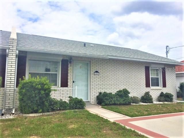 Recently Sold: $85,000 (2 beds, 2 baths, 858 Square Feet)