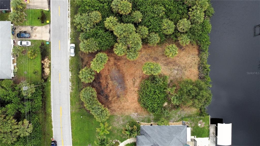 待售: $106,550 (0.23 acres)