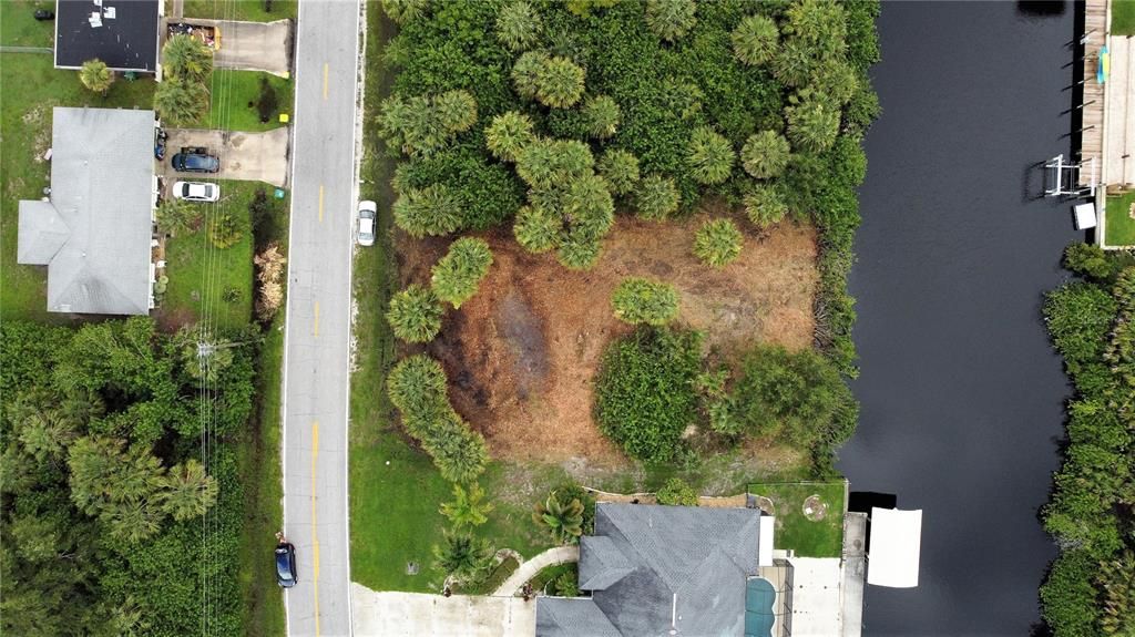 待售: $106,550 (0.23 acres)