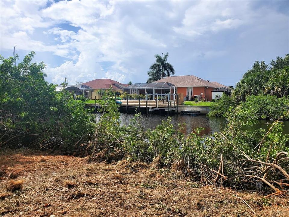 待售: $106,550 (0.23 acres)