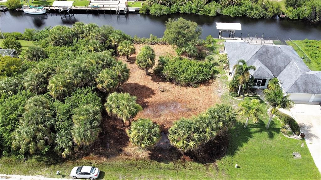 待售: $106,550 (0.23 acres)