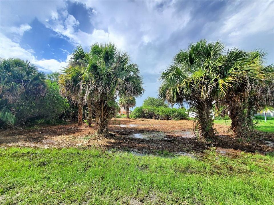 待售: $106,550 (0.23 acres)