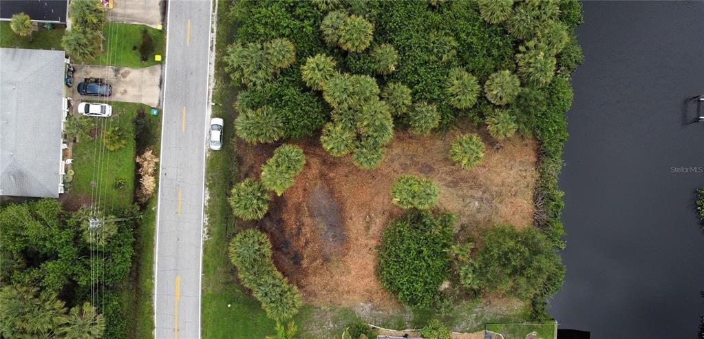 待售: $106,550 (0.23 acres)