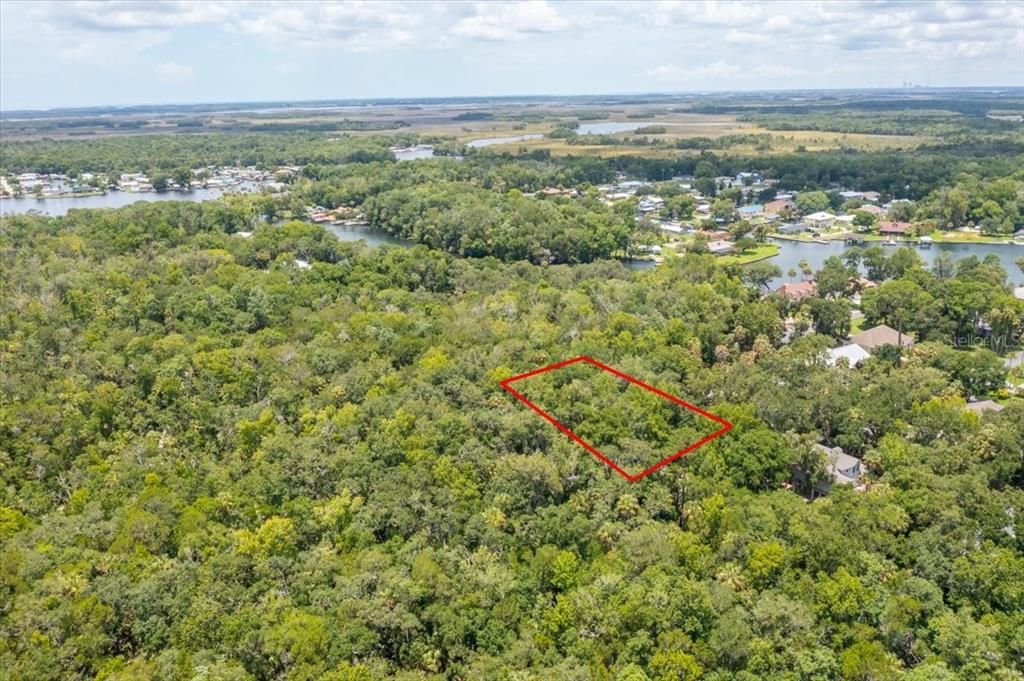 Recently Sold: $44,700 (0.41 acres)