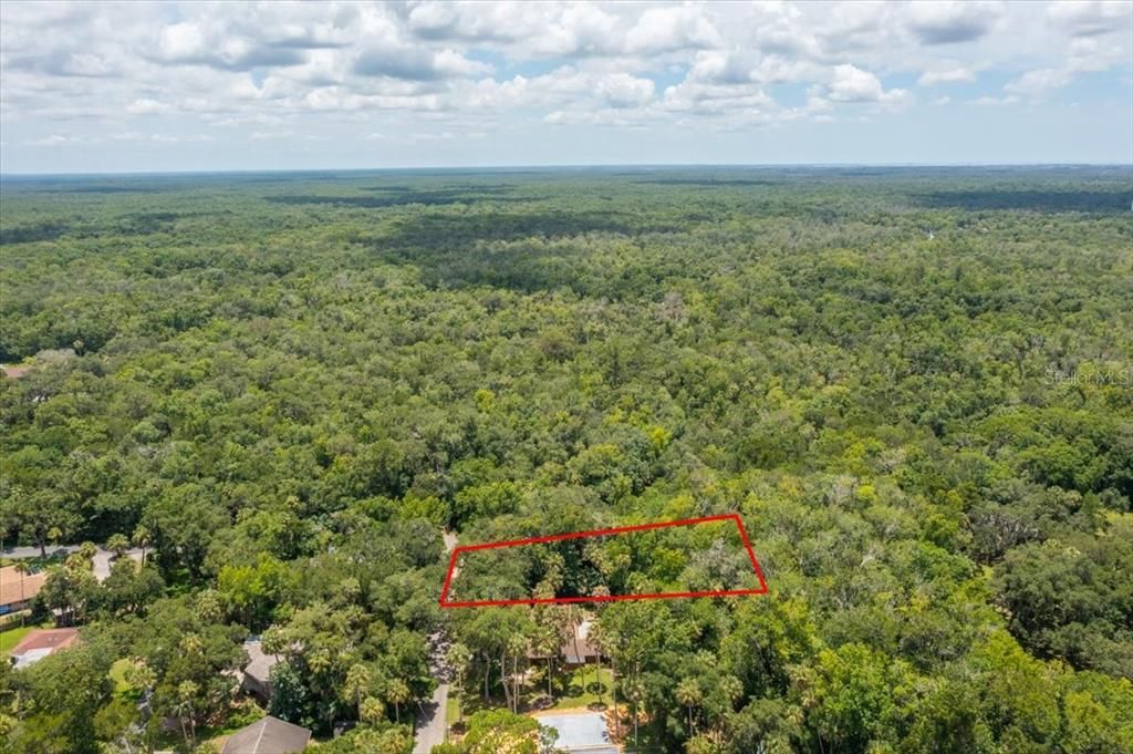 Recently Sold: $44,700 (0.41 acres)
