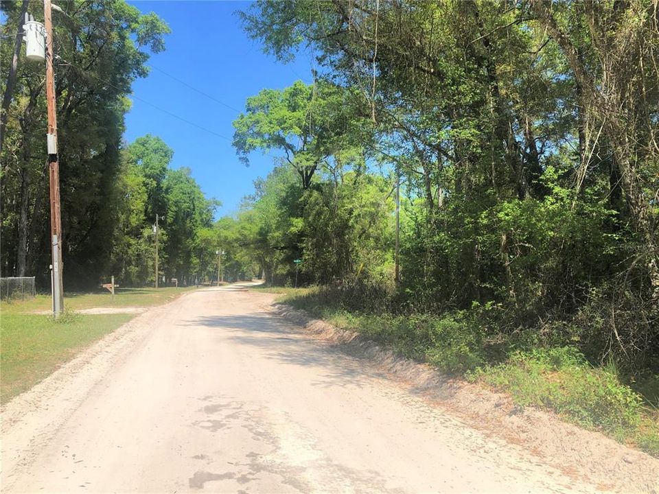 Recently Sold: $7,000 (0.30 acres)