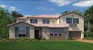 Recently Sold: $1,101,000 (7 beds, 5 baths, 4316 Square Feet)