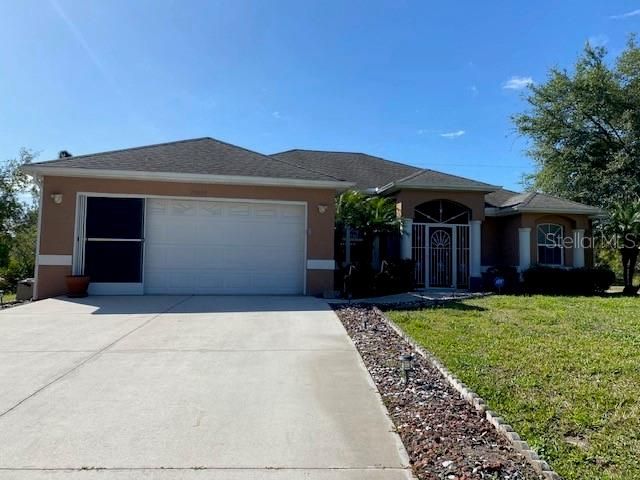 Recently Sold: $349,900 (3 beds, 2 baths, 2126 Square Feet)